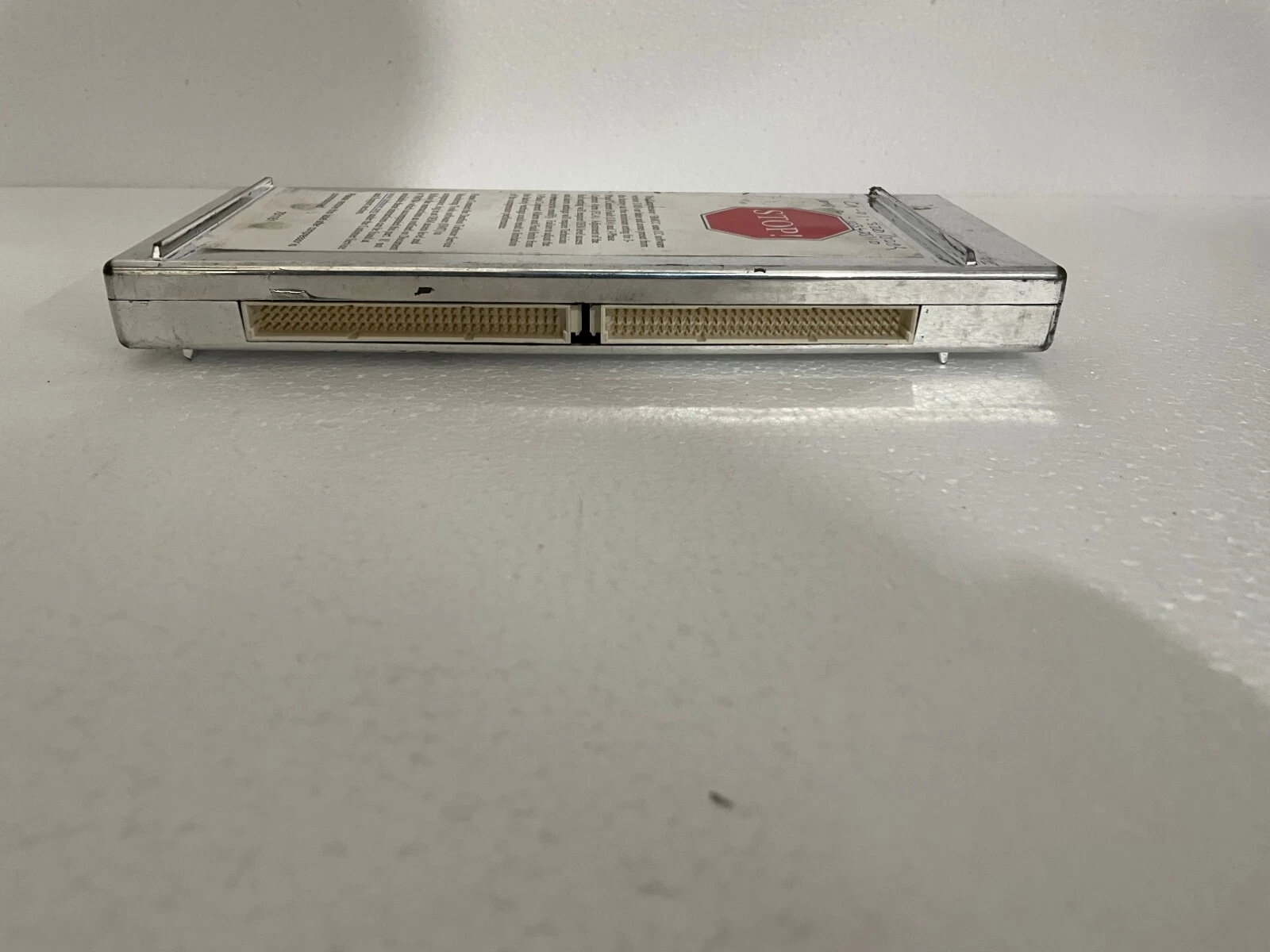 admin/uploads/uploads/Danfoss Turbocor BMCC Module TT350-H13-1-HL-A-O-CE Module_3.webp